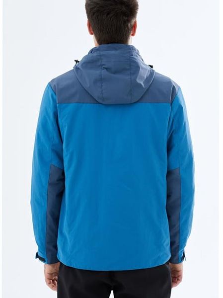 ĐỒNG PHỤC ÁO KHOÁC MÙA ĐÔNG 013