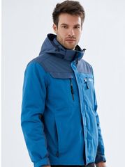 ĐỒNG PHỤC ÁO KHOÁC MÙA ĐÔNG 013