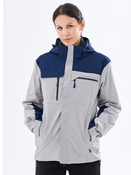 ĐỒNG PHỤC ÁO KHOÁC MÙA ĐÔNG 014