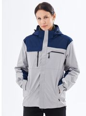 ĐỒNG PHỤC ÁO KHOÁC MÙA ĐÔNG 014