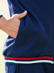 ĐỒNG PHỤC TRƯỜNG ĐẠI HỌC 020