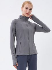 ĐỒNG PHỤC ÁO KHOÁC CHỐNG NẮNG 013