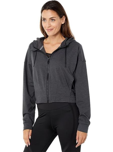 ĐỒNG PHỤC ÁO KHOÁC CHỐNG NẮNG 012