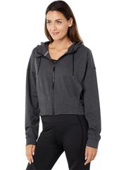 ĐỒNG PHỤC ÁO KHOÁC CHỐNG NẮNG 012