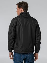 ĐỒNG PHỤC ÁO KHOÁC GIÓ 008