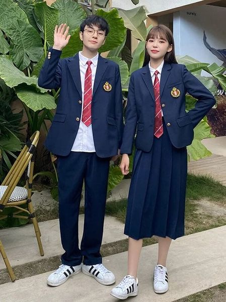 ĐỒNG PHỤC TRƯỜNG QUỐC TẾ 011