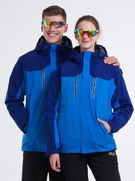 ĐỒNG PHỤC ÁO KHOÁC MÙA ĐÔNG 020