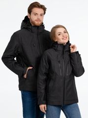 ĐỒNG PHỤC ÁO KHOÁC MÙA ĐÔNG 011