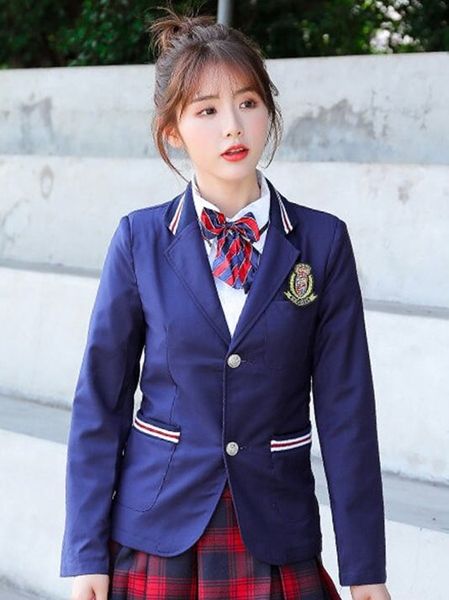 ĐỒNG PHỤC TRƯỜNG QUỐC TẾ 010