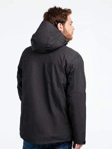 ĐỒNG PHỤC ÁO KHOÁC MÙA ĐÔNG 011