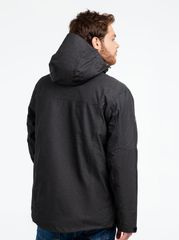 ĐỒNG PHỤC ÁO KHOÁC MÙA ĐÔNG 011