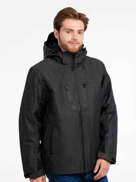 ĐỒNG PHỤC ÁO KHOÁC MÙA ĐÔNG 011