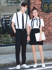 ĐỒNG PHỤC TRƯỜNG QUỐC TẾ 008