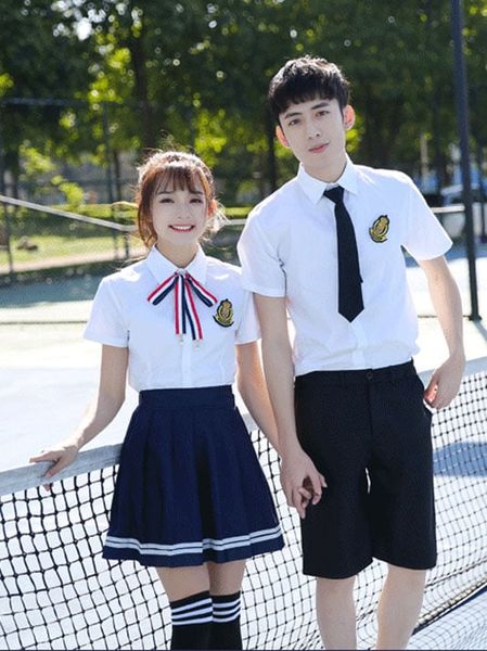 ĐỒNG PHỤC TRƯỜNG QUỐC TẾ 006