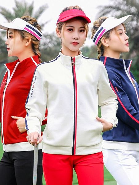 ĐỒNG PHỤC CÂU LẠC BỘ GOLF 012