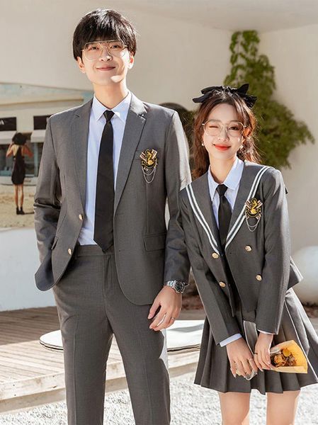 ĐỒNG PHỤC TRƯỜNG QUỐC TẾ 013