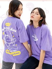 ĐỒNG PHỤC ÁO LỚP 024