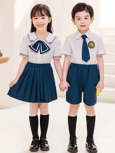 ĐỒNG PHỤC TRƯỜNG MẦM NON 009