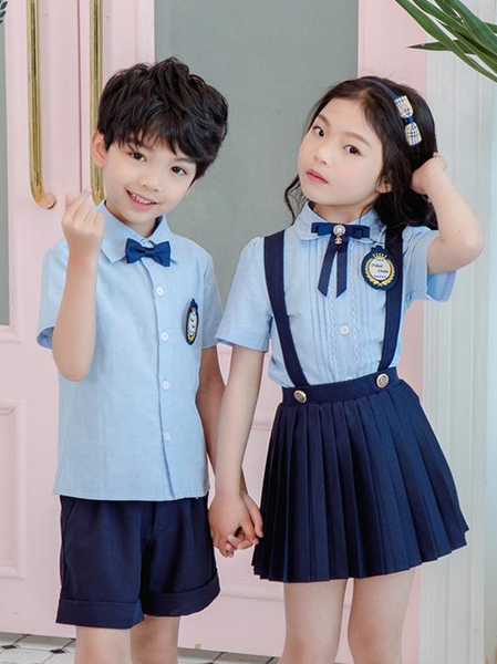 ĐỒNG PHỤC TRƯỜNG MẦM NON 010