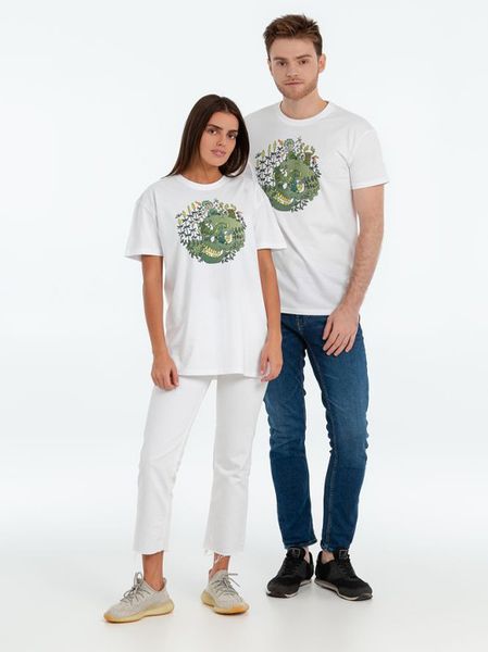 ĐỒNG PHỤC ÁO LỚP 021