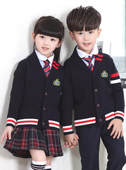 ĐỒNG PHỤC TRƯỜNG MẦM NON 012