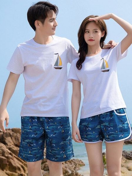 ĐỒNG PHỤC ÁO LỚP 019