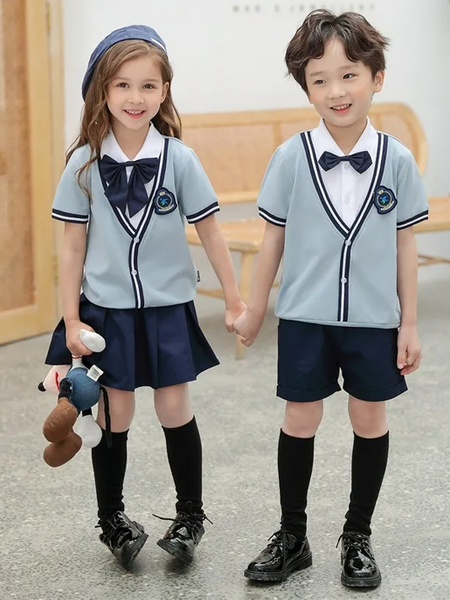 ĐỒNG PHỤC TRƯỜNG MẦM NON 013