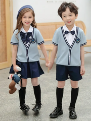 ĐỒNG PHỤC TRƯỜNG MẦM NON 013