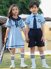 ĐỒNG PHỤC TRƯỜNG MẦM NON 014