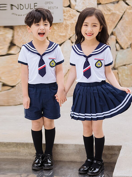 ĐỒNG PHỤC TRƯỜNG MẦM NON 015