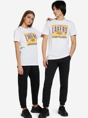 ĐỒNG PHỤC ÁO LỚP 016