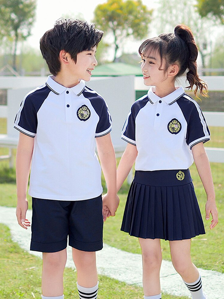 ĐỒNG PHỤC TRƯỜNG MẦM NON 016