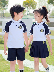 ĐỒNG PHỤC TRƯỜNG MẦM NON 016