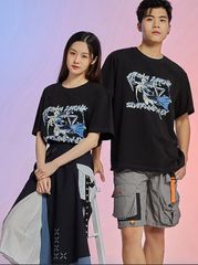 ĐỒNG PHỤC ÁO LỚP 015