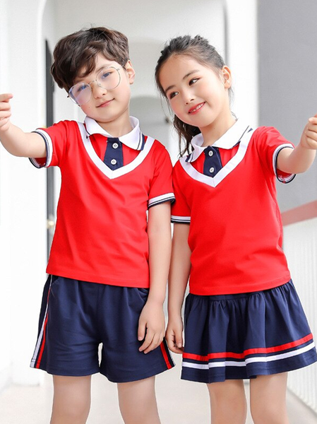 ĐỒNG PHỤC TRƯỜNG MẦM NON 017