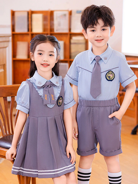 ĐỒNG PHỤC TRƯỜNG MẦM NON 019