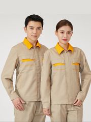 ĐỒNG PHỤC CÔNG NHÂN 017