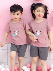 ĐỒNG PHỤC TRƯỜNG MẦM NON 020