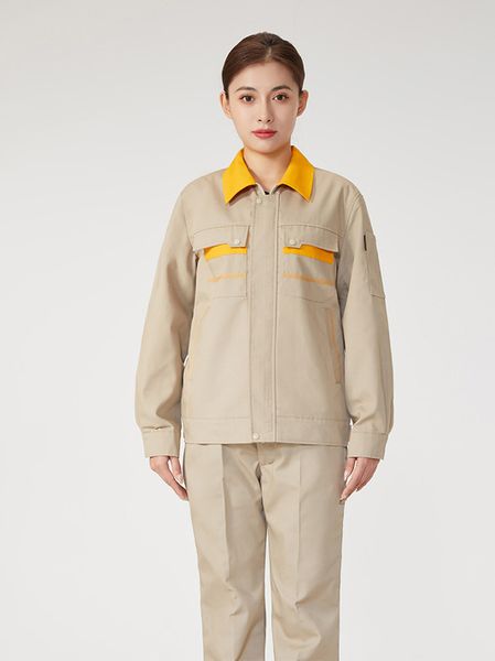 ĐỒNG PHỤC CÔNG NHÂN 017