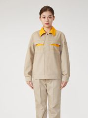 ĐỒNG PHỤC CÔNG NHÂN 017