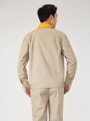 ĐỒNG PHỤC CÔNG NHÂN 017