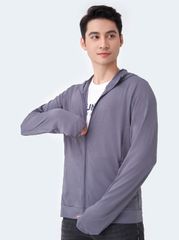 ĐỒNG PHỤC ÁO KHOÁC CHỐNG NẮNG 022