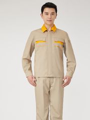 ĐỒNG PHỤC CÔNG NHÂN 017