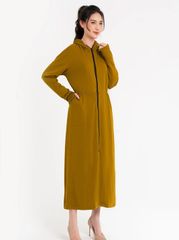 ĐỒNG PHỤC ÁO KHOÁC CHỐNG NẮNG 003