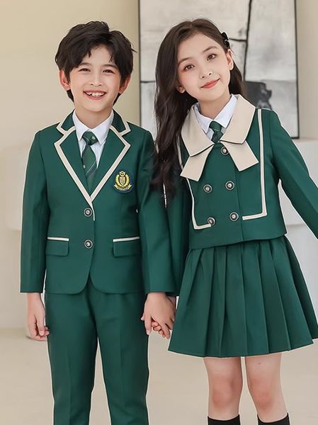 ĐỒNG PHỤC TRƯỜNG TIỂU HỌC 008