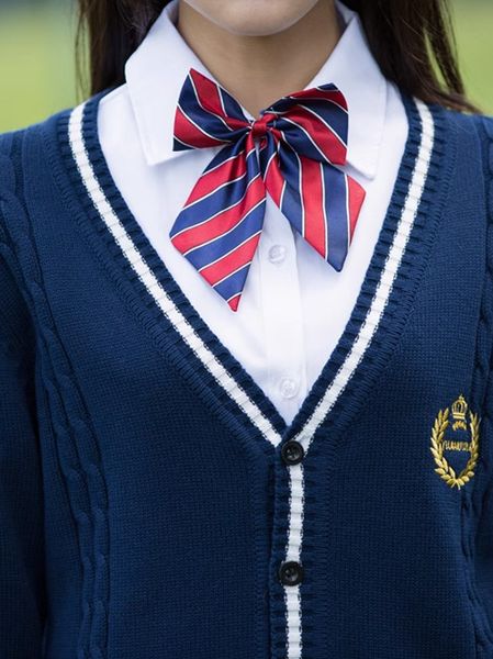 ĐỒNG PHỤC TRƯỜNG ĐẠI HỌC 016