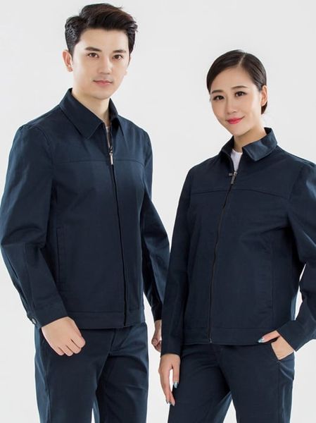 ĐỒNG PHỤC CÔNG NHÂN 021