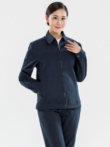 ĐỒNG PHỤC CÔNG NHÂN 021