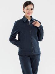 ĐỒNG PHỤC CÔNG NHÂN 021