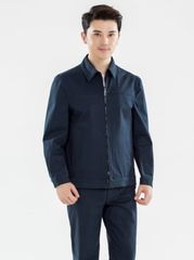 ĐỒNG PHỤC CÔNG NHÂN 021